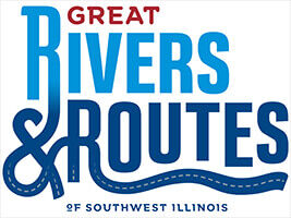 Granite City native joins tourism bureau as intern
